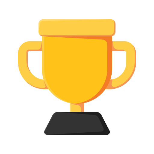 awards