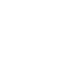 Corporate Shifting
