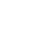 Household Relocation